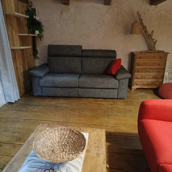 191cf074-6ed6-4495-ad66-f7171b4cb8bf